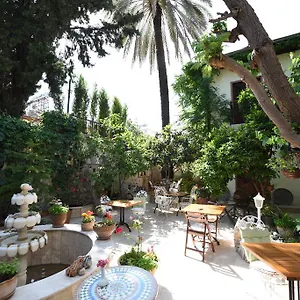 Sibel 3*, Antalya Turkey