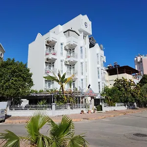 Kartal , Antalya Turkey